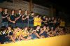 Nome del file=Presentazione_Squadre_9_55~0.JPG
Dimensione del file=79KiB
Dimensioni=900x600
Aggiunta il=Set 24, 2011 Presentazione_Squadre_9_55~0.JPG