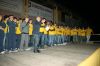 Nome del file=Presentazione_Squadre_9_70~0.JPG
Dimensione del file=75KiB
Dimensioni=900x600
Aggiunta il=Set 24, 2011 Presentazione_Squadre_9_70~0.JPG