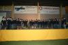 Nome del file=Presentazione_Squadre_9_89~0.JPG
Dimensione del file=73KiB
Dimensioni=900x600
Aggiunta il=Set 24, 2011 Presentazione_Squadre_9_89~0.JPG