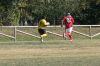 Nome del file=Tarvisium2_Villorba_U20_9_150.JPG
Dimensione del file=150KiB
Dimensioni=900x600
Aggiunta il=Ott 16, 2011 Tarvisium2_Villorba_U20_9_150.JPG