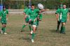Nome del file=Torneo_Marchiol_089.JPG
Dimensione del file=151KiB
Dimensioni=900x600
Aggiunta il=Ott 03, 2012 Torneo_Marchiol_089.JPG