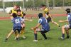 Nome del file=Torneo_Marchiol_098.JPG
Dimensione del file=131KiB
Dimensioni=900x600
Aggiunta il=Ott 03, 2012 Torneo_Marchiol_098.JPG