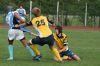 Nome del file=Torneo_Marchiol_144.JPG
Dimensione del file=107KiB
Dimensioni=900x601
Aggiunta il=Ott 03, 2012 Torneo_Marchiol_144.JPG