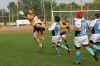 Nome del file=Torneo_Marchiol_155.JPG
Dimensione del file=132KiB
Dimensioni=900x601
Aggiunta il=Ott 03, 2012 Torneo_Marchiol_155.JPG