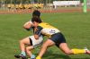 Nome del file=Torneo_Marchiol_179.JPG
Dimensione del file=109KiB
Dimensioni=900x601
Aggiunta il=Ott 03, 2012 Torneo_Marchiol_179.JPG