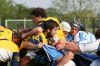 Nome del file=Torneo_Marchiol_185.JPG
Dimensione del file=99KiB
Dimensioni=900x600
Aggiunta il=Ott 03, 2012 Torneo_Marchiol_185.JPG