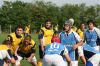 Nome del file=Torneo_Marchiol_193.JPG
Dimensione del file=129KiB
Dimensioni=900x600
Aggiunta il=Ott 03, 2012 Torneo_Marchiol_193.JPG