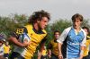 Nome del file=Torneo_Marchiol_198.JPG
Dimensione del file=87KiB
Dimensioni=900x600
Aggiunta il=Ott 03, 2012 Torneo_Marchiol_198.JPG