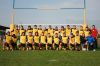 Nome del file=Torneo_Marchiol_215.JPG
Dimensione del file=93KiB
Dimensioni=900x601
Aggiunta il=Ott 03, 2012 Torneo_Marchiol_215.JPG