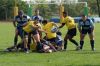 Nome del file=Torneo_Marchiol_225.JPG
Dimensione del file=112KiB
Dimensioni=900x601
Aggiunta il=Ott 03, 2012 Torneo_Marchiol_225.JPG