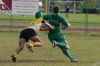 Nome del file=Torneo_Marchiol_232.JPG
Dimensione del file=108KiB
Dimensioni=900x600
Aggiunta il=Ott 03, 2012 Torneo_Marchiol_232.JPG