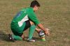Nome del file=Torneo_Marchiol_234.JPG
Dimensione del file=111KiB
Dimensioni=900x600
Aggiunta il=Ott 03, 2012 Torneo_Marchiol_234.JPG
