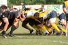 Nome del file=Torneo_Marchiol_256.JPG
Dimensione del file=109KiB
Dimensioni=900x600
Aggiunta il=Ott 03, 2012 Torneo_Marchiol_256.JPG