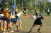 Nome del file=Torneo_Marchiol_297.JPG
Dimensione del file=114KiB
Dimensioni=900x600
Aggiunta il=Ott 03, 2012 Torneo_Marchiol_297.JPG