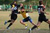 Nome del file=Torneo_Marchiol_310.JPG
Dimensione del file=104KiB
Dimensioni=900x601
Aggiunta il=Ott 03, 2012 Torneo_Marchiol_310.JPG