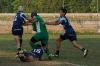 Nome del file=Torneo_Marchiol_336.JPG
Dimensione del file=103KiB
Dimensioni=900x600
Aggiunta il=Ott 03, 2012 Torneo_Marchiol_336.JPG
