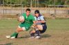 Nome del file=Torneo_Marchiol_337.JPG
Dimensione del file=107KiB
Dimensioni=900x601
Aggiunta il=Ott 03, 2012 Torneo_Marchiol_337.JPG
