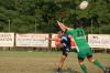 Nome del file=Torneo_Marchiol_351.JPG
Dimensione del file=104KiB
Dimensioni=900x601
Aggiunta il=Ott 03, 2012 Torneo_Marchiol_351.JPG
