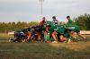 Nome del file=Torneo_Marchiol_371.JPG
Dimensione del file=99KiB
Dimensioni=900x600
Aggiunta il=Ott 03, 2012 Torneo_Marchiol_371.JPG