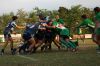 Nome del file=Torneo_Marchiol_384.JPG
Dimensione del file=123KiB
Dimensioni=900x601
Aggiunta il=Ott 03, 2012 Torneo_Marchiol_384.JPG