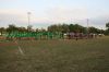 Nome del file=Torneo_Marchiol_388.JPG
Dimensione del file=97KiB
Dimensioni=900x600
Aggiunta il=Ott 03, 2012 Torneo_Marchiol_388.JPG