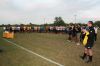 Nome del file=Torneo_Marchiol_392.JPG
Dimensione del file=99KiB
Dimensioni=900x600
Aggiunta il=Ott 03, 2012 Torneo_Marchiol_392.JPG