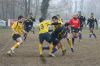 Nome del file=Villorba_Belluno_05.JPG
Dimensione del file=122KiB
Dimensioni=950x634
Aggiunta il=Dic 17, 2011 Villorba_Belluno_05.JPG