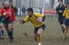 Nome del file=Villorba_Belluno_07.JPG
Dimensione del file=106KiB
Dimensioni=950x634
Aggiunta il=Dic 17, 2011 Villorba_Belluno_07.JPG