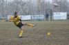 Nome del file=Villorba_Belluno_30.JPG
Dimensione del file=130KiB
Dimensioni=950x634
Aggiunta il=Dic 17, 2011 Villorba_Belluno_30.JPG
