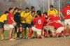 Nome del file=Villorba_Tarvisium_28SerieB29_001.JPG
Dimensione del file=110KiB
Dimensioni=950x634
Aggiunta il=Nov 25, 2011 Villorba_Tarvisium_28SerieB29_001.JPG