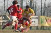 Nome del file=Villorba_Tarvisium_28SerieB29_012.JPG
Dimensione del file=93KiB
Dimensioni=950x635
Aggiunta il=Nov 25, 2011 Villorba_Tarvisium_28SerieB29_012.JPG