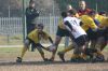 Villorba_Udine_28Under2029_042.JPG