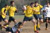 Villorba_Udine_28Under2029_052.JPG