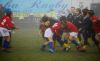 Nome del file=20121125_114624_DSC_0407.jpg
Dimensione del file=307KiB
Dimensioni=3640x2240
Aggiunta il=Dic 14, 2012 20121125_114624_DSC_0407.jpg