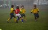 Nome del file=20121125_120338_DSC_0584.jpg
Dimensione del file=252KiB
Dimensioni=3174x2023
Aggiunta il=Dic 14, 2012 20121125_120338_DSC_0584.jpg