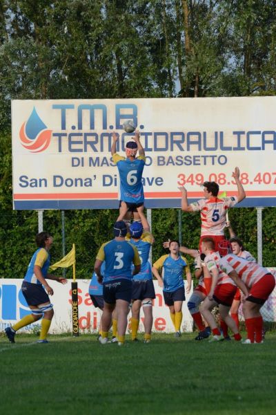 Premi per vedere l'immagine alla massima grandezza