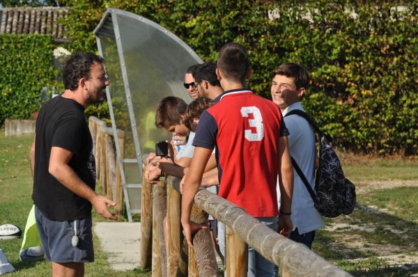 Premi per vedere l'immagine alla massima grandezza