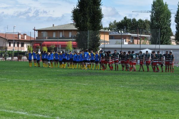 Premi per vedere l'immagine alla massima grandezza