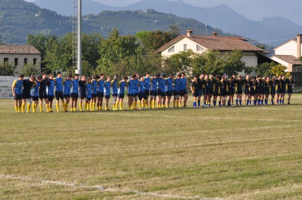 Premi per vedere l'immagine alla massima grandezza