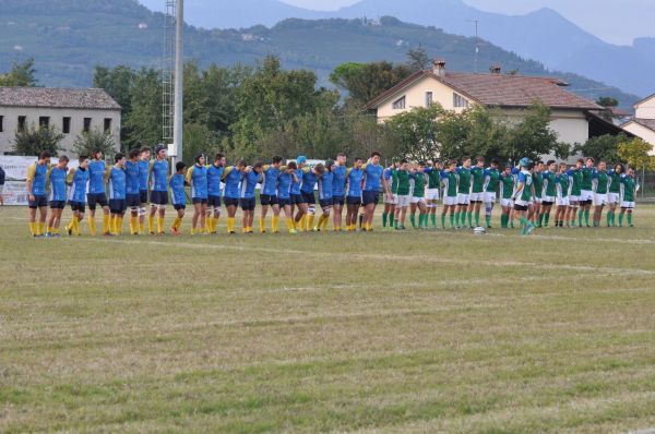 Premi per vedere l'immagine alla massima grandezza