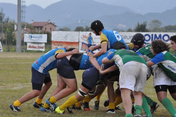 Premi per vedere l'immagine alla massima grandezza