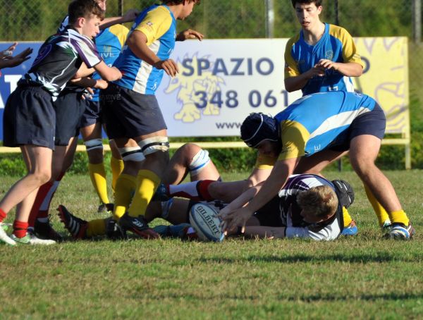 Premi per vedere l'immagine alla massima grandezza