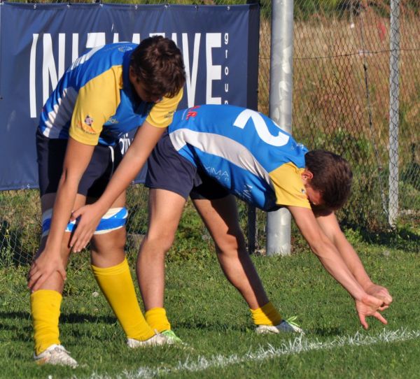 Premi per vedere l'immagine alla massima grandezza