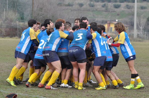 Premi per vedere l'immagine alla massima grandezza