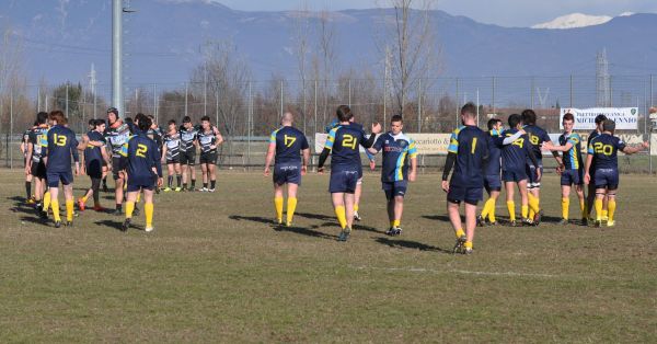 Premi per vedere l'immagine alla massima grandezza