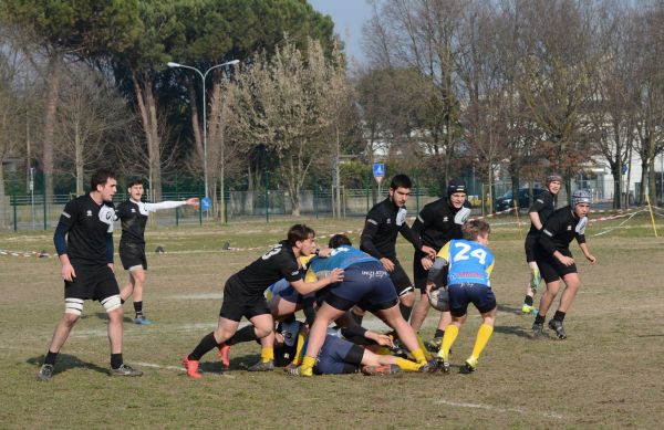 Premi per vedere l'immagine alla massima grandezza