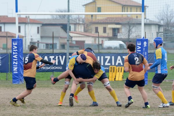 Premi per vedere l'immagine alla massima grandezza