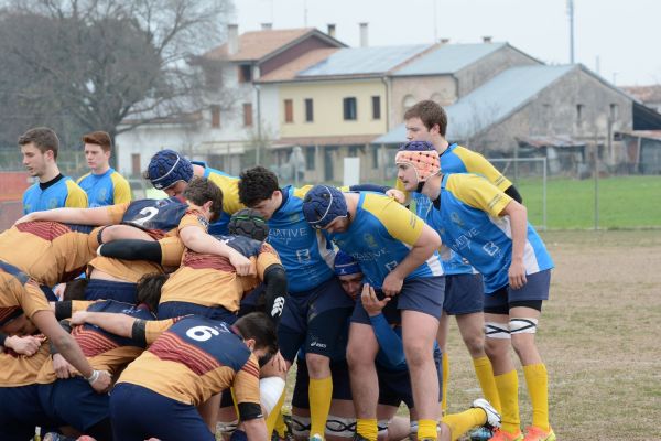 Premi per vedere l'immagine alla massima grandezza