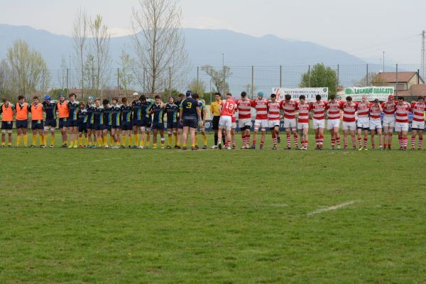 Premi per vedere l'immagine alla massima grandezza