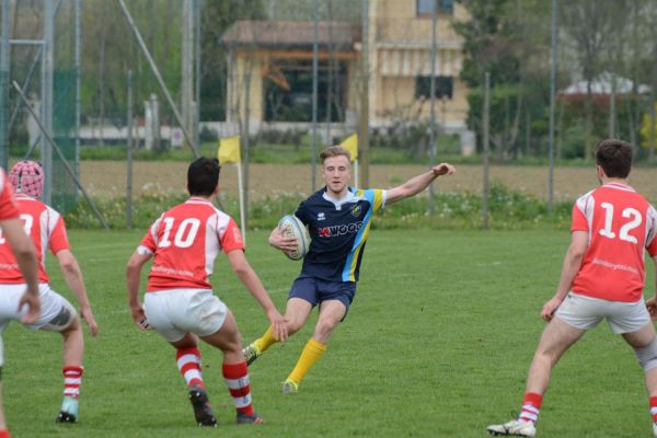 Premi per vedere l'immagine alla massima grandezza